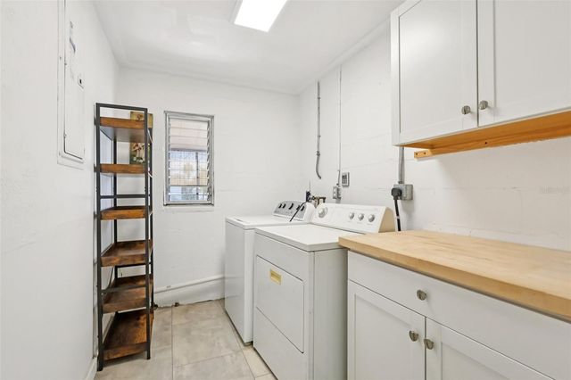 1945 MADISON AVENUE, Melbourne, FL 32935