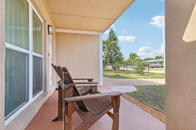 1945 MADISON AVENUE, Melbourne, FL 32935