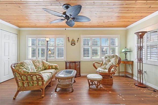 1945 MADISON AVENUE, Melbourne, FL 32935