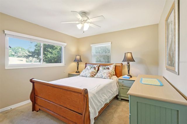 1945 MADISON AVENUE, Melbourne, FL 32935