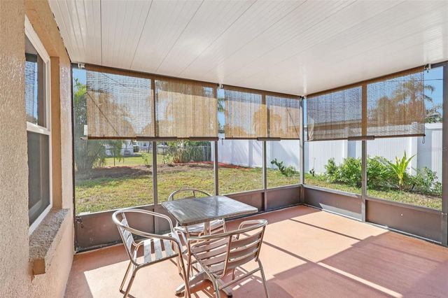 1945 MADISON AVENUE, Melbourne, FL 32935