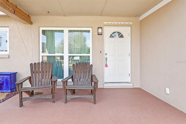 1945 MADISON AVENUE, Melbourne, FL 32935