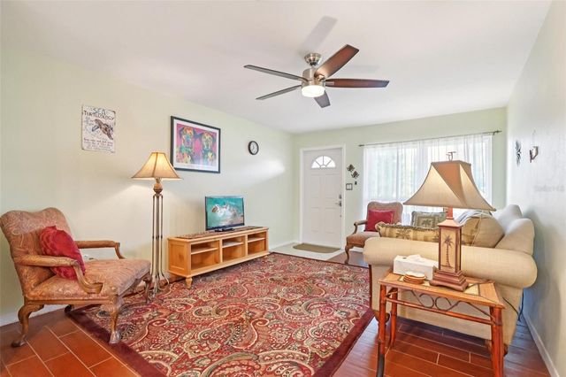 1945 MADISON AVENUE, Melbourne, FL 32935