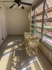 3402 Bimini Lane E2, Coconut Creek, FL 33066