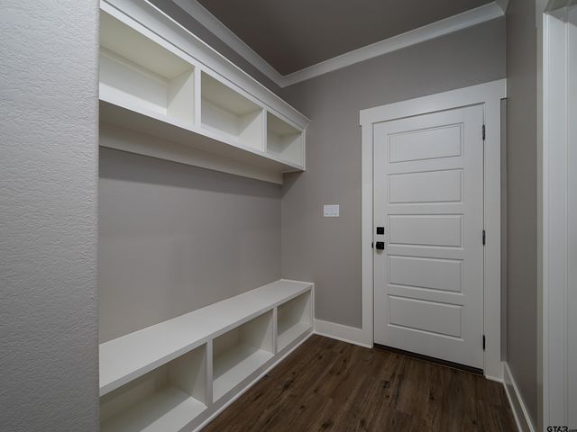 344 Heritage Way, Bullard, TX 75757