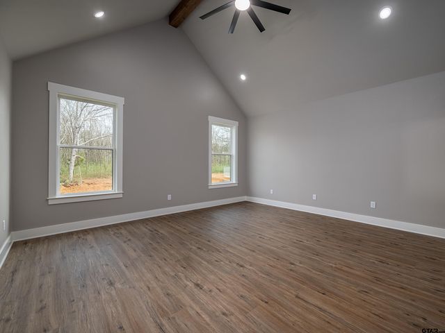 344 Heritage Way, Bullard, TX 75757