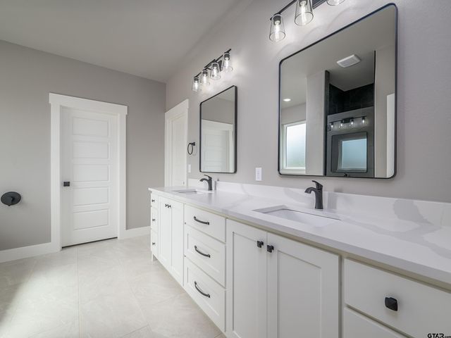 344 Heritage Way, Bullard, TX 75757