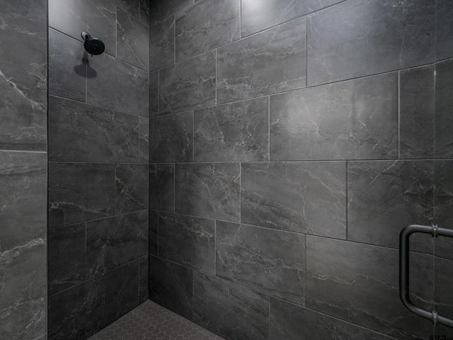 344 Heritage Way, Bullard, TX 75757