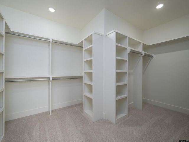 344 Heritage Way, Bullard, TX 75757