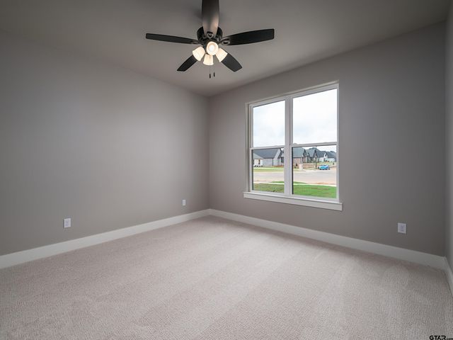 344 Heritage Way, Bullard, TX 75757