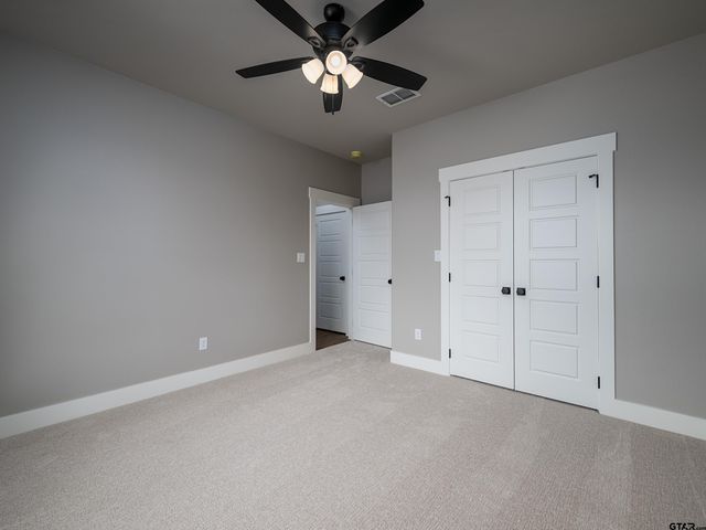 344 Heritage Way, Bullard, TX 75757