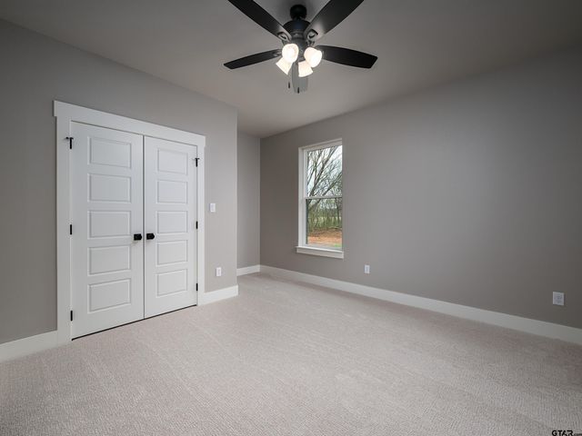 344 Heritage Way, Bullard, TX 75757