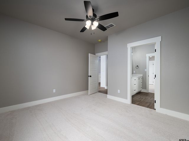 344 Heritage Way, Bullard, TX 75757