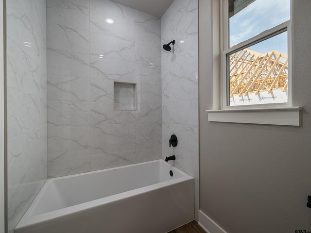 344 Heritage Way, Bullard, TX 75757