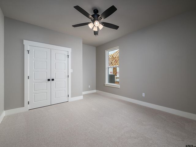 344 Heritage Way, Bullard, TX 75757