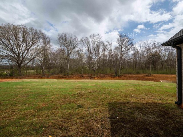 344 Heritage Way, Bullard, TX 75757