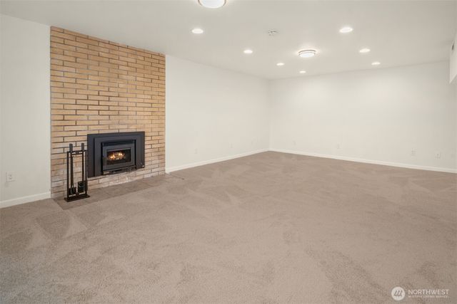 5852 Madrona Avenue NE, Bremerton, WA 98311