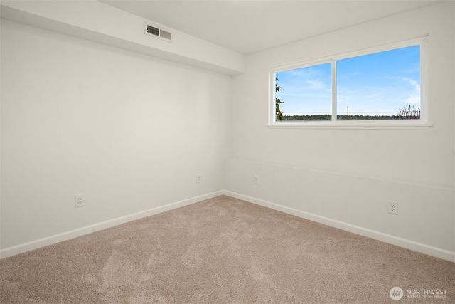 5852 Madrona Avenue NE, Bremerton, WA 98311