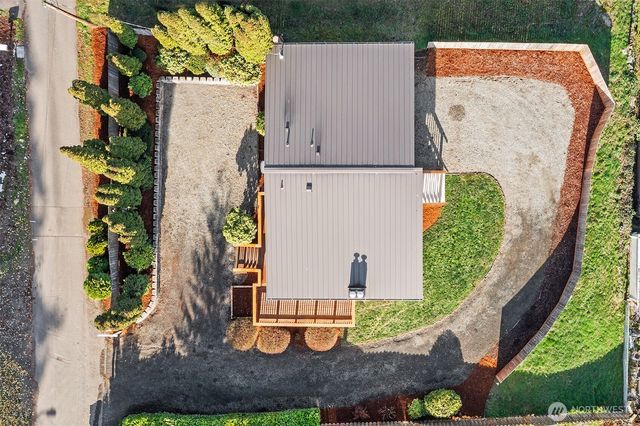 5852 Madrona Avenue NE, Bremerton, WA 98311