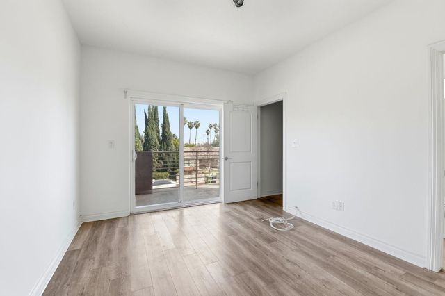 6016 Fair Avenue, North Hollywood (los Angeles), CA 91606