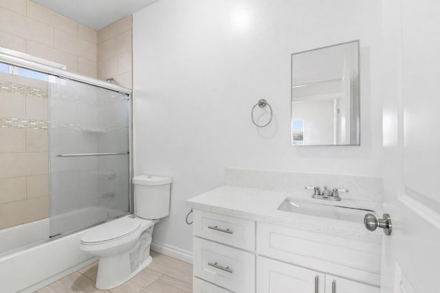 6016 Fair Avenue, North Hollywood (los Angeles), CA 91606