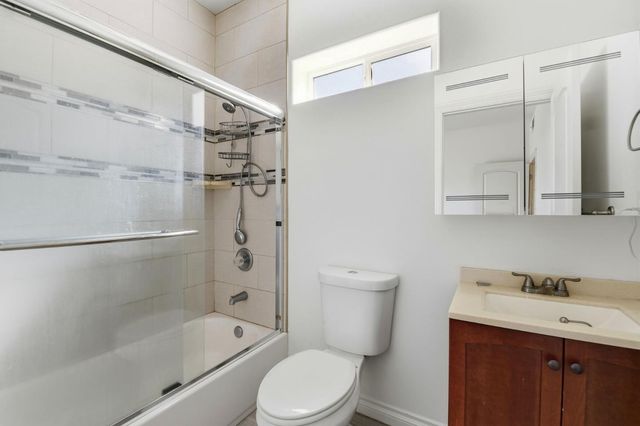 6016 Fair Avenue, North Hollywood (los Angeles), CA 91606