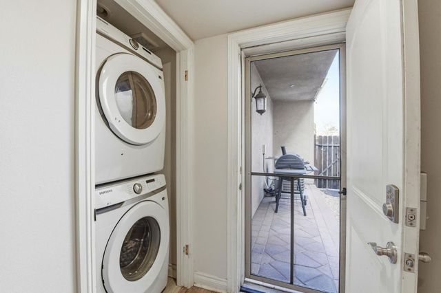 6016 Fair Avenue, North Hollywood (los Angeles), CA 91606