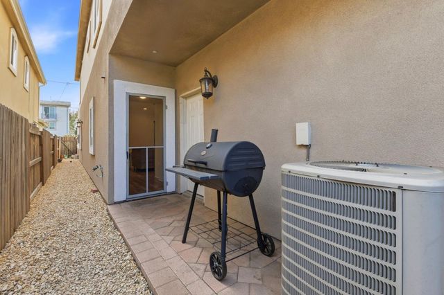 6016 Fair Avenue, North Hollywood (los Angeles), CA 91606