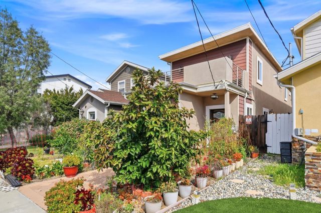 6016 Fair Avenue, North Hollywood (los Angeles), CA 91606