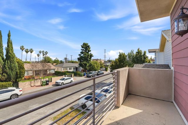 6016 Fair Avenue, North Hollywood (los Angeles), CA 91606