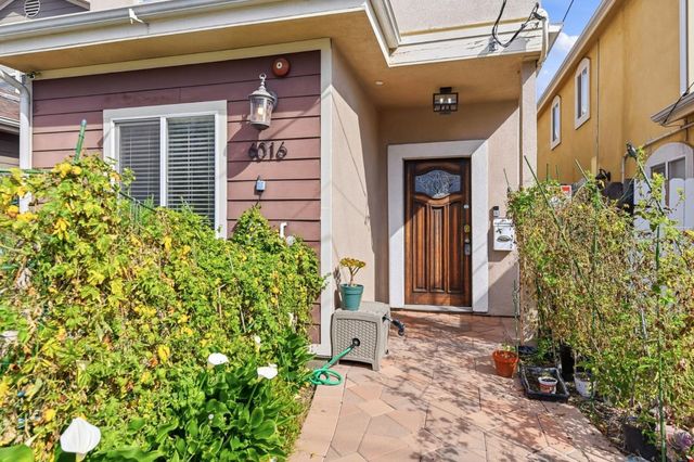 6016 Fair Avenue, North Hollywood (los Angeles), CA 91606