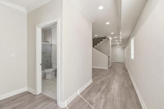 6016 Fair Avenue, North Hollywood (los Angeles), CA 91606