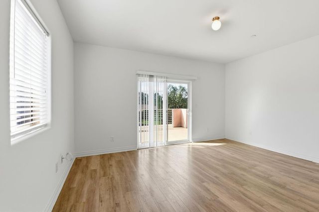 6016 Fair Avenue, North Hollywood (los Angeles), CA 91606