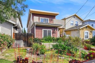 6016 Fair Avenue, North Hollywood (los Angeles), CA 91606