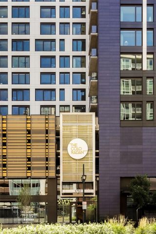 1750 Wewatta Street 709, Denver, CO 80202