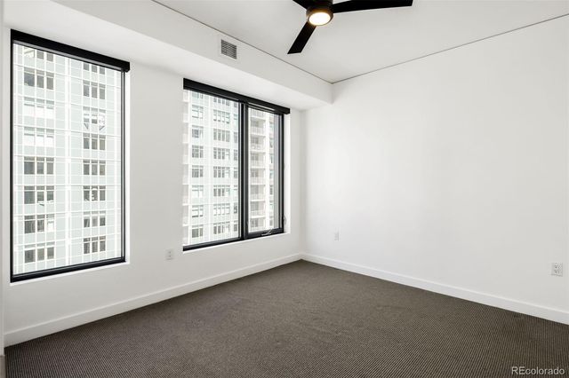 1750 Wewatta Street 709, Denver, CO 80202