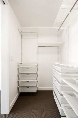 1750 Wewatta Street 709, Denver, CO 80202