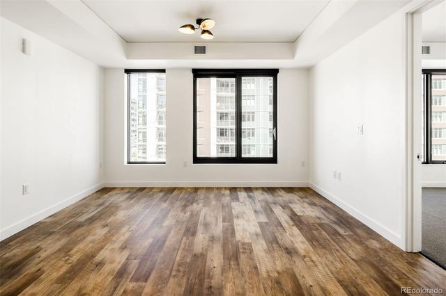 1750 Wewatta Street 709, Denver, CO 80202