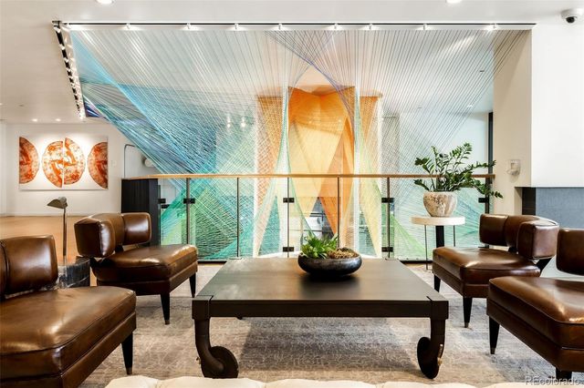 1750 Wewatta Street 709, Denver, CO 80202