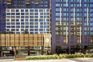 1750 Wewatta Street 709, Denver, CO 80202
