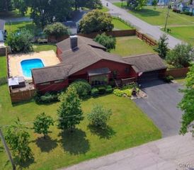 181 Barringer Road, German Flatts, NY 13357