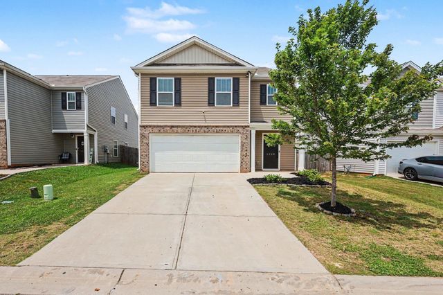 1328 Ledsham Court, Greer, SC 29651