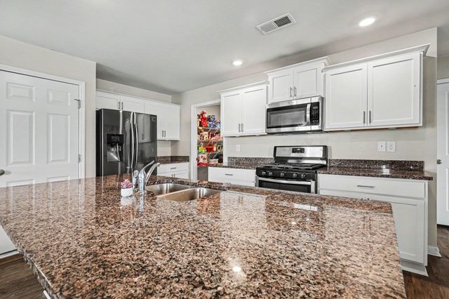 1328 Ledsham Court, Greer, SC 29651