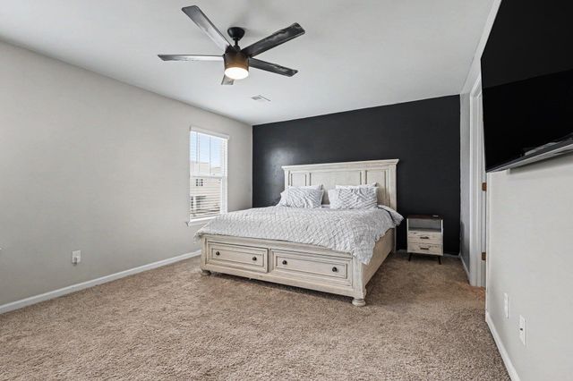 1328 Ledsham Court, Greer, SC 29651