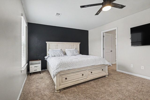 1328 Ledsham Court, Greer, SC 29651