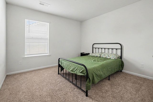 1328 Ledsham Court, Greer, SC 29651