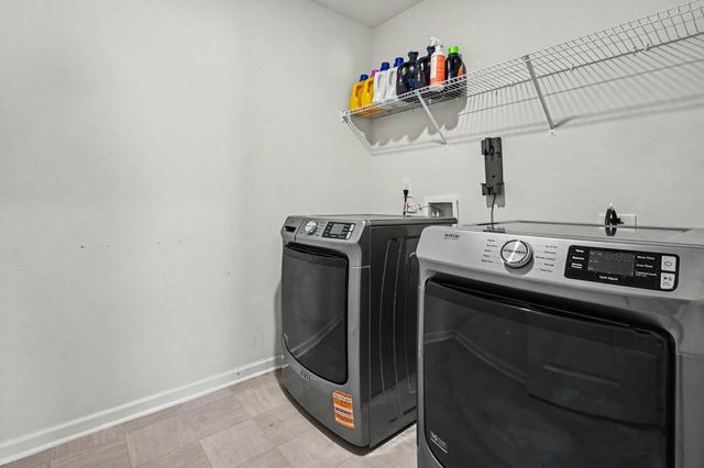 1328 Ledsham Court, Greer, SC 29651