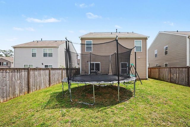 1328 Ledsham Court, Greer, SC 29651