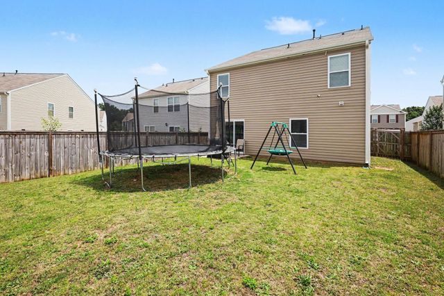 1328 Ledsham Court, Greer, SC 29651