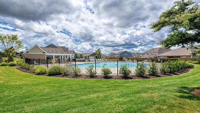 1328 Ledsham Court, Greer, SC 29651